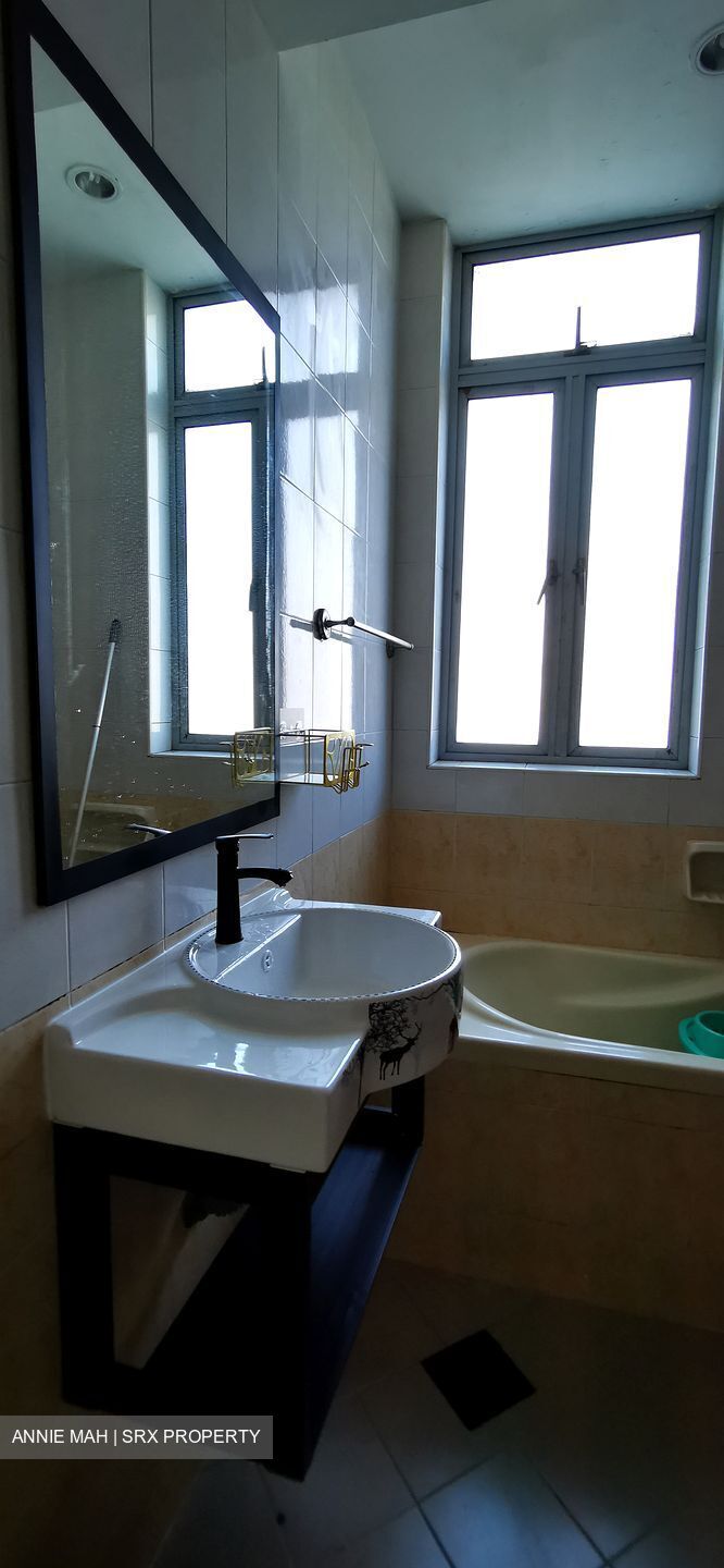 Angsana@21 (D14), Apartment #383925981